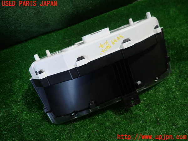 1UPJ-34376170]S660(JW5)スピードメーター 中古_m0002.jpg