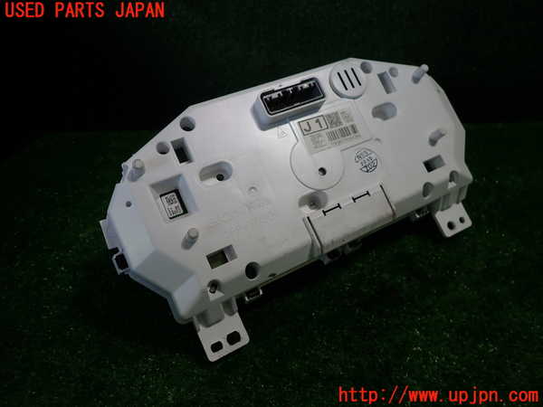 1UPJ-34376170]S660(JW5)スピードメーター 中古_m0003.jpg