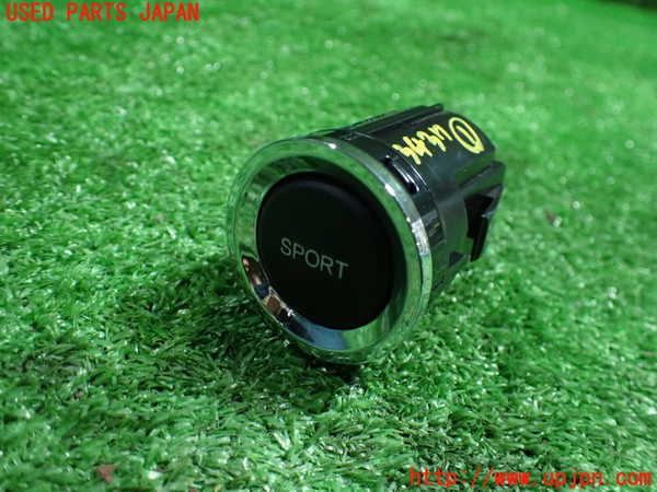 1UPJ-34376306]S660(JW5)スイッチ1 中古_m0001.jpg