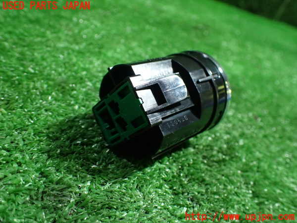 1UPJ-34376306]S660(JW5)スイッチ1 中古_m0002.jpg