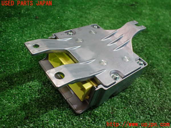 1UPJ-34376145]S660(JW5)エアバッグコンピューター 中古_m0002.jpg