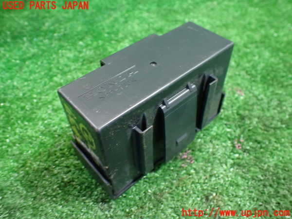 1UPJ-34376147]S660(JW5)コンピューター2 中古_m0001.jpg