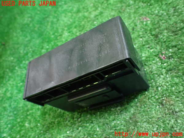 1UPJ-34376147]S660(JW5)コンピューター2 中古_m0002.jpg