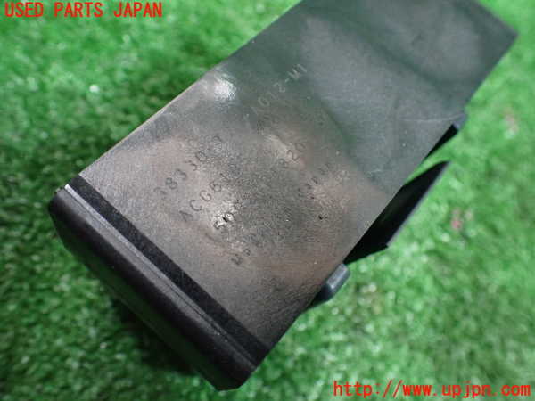 1UPJ-34376147]S660(JW5)コンピューター2 中古_m0003.jpg