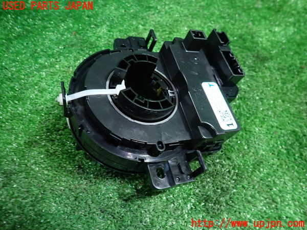 1UPJ-34376800]S660(JW5)スパイラルケーブル(リール) ジャンク_m0002.jpg