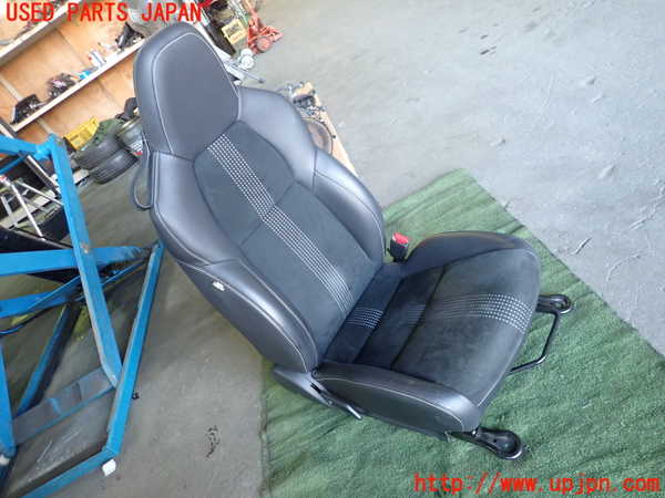 1UPJ-34377035]S660(JW5)運転席シート 中古_m0001.jpg