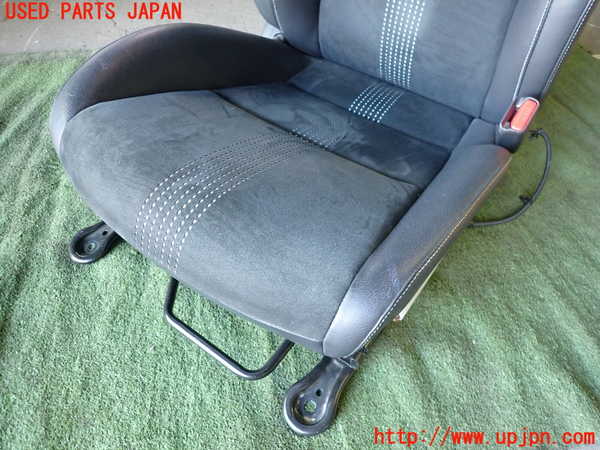 1UPJ-34377035]S660(JW5)運転席シート 中古_m0003.jpg