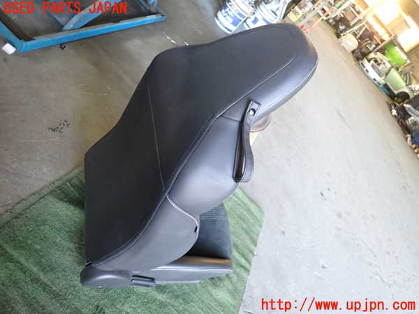 1UPJ-34377035]S660(JW5)運転席シート 中古_m0004.jpg