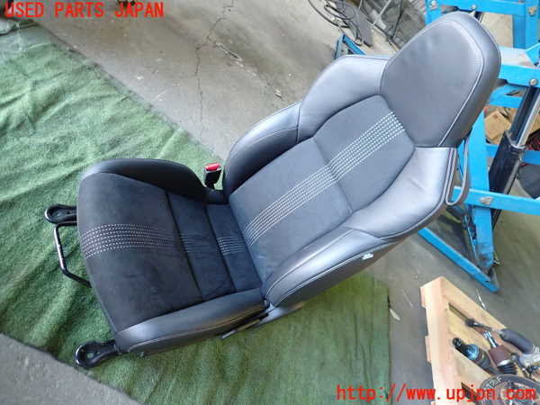 1UPJ-34377065]S660(JW5)助手席シート 中古_m0001.jpg