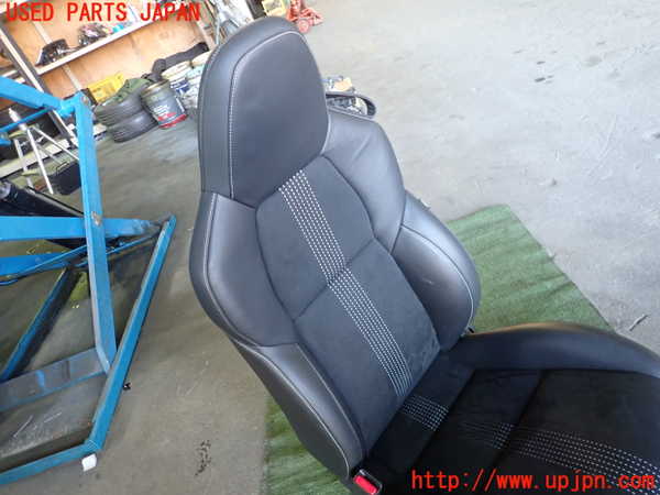 1UPJ-34377065]S660(JW5)助手席シート 中古_m0002.jpg
