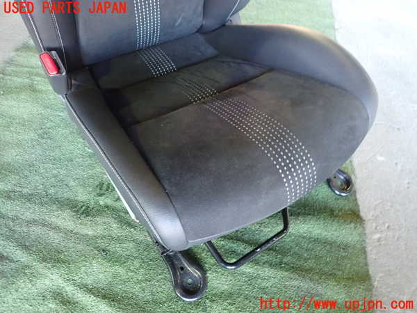 1UPJ-34377065]S660(JW5)助手席シート 中古_m0003.jpg