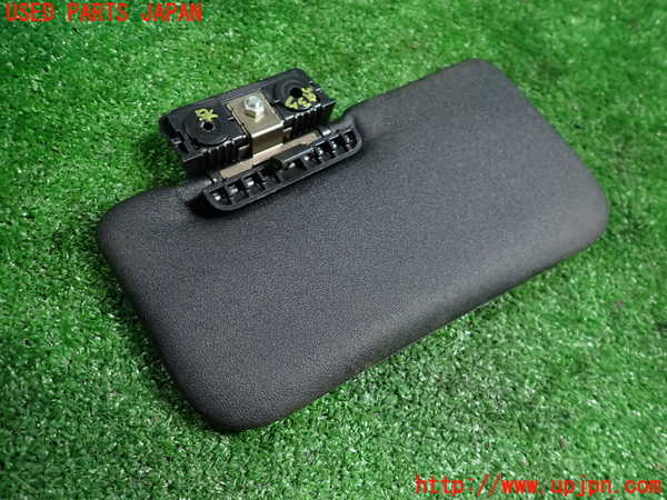 1UPJ-34377625]S660(JW5)室内サンバイザー右側 中古_m0002.jpg
