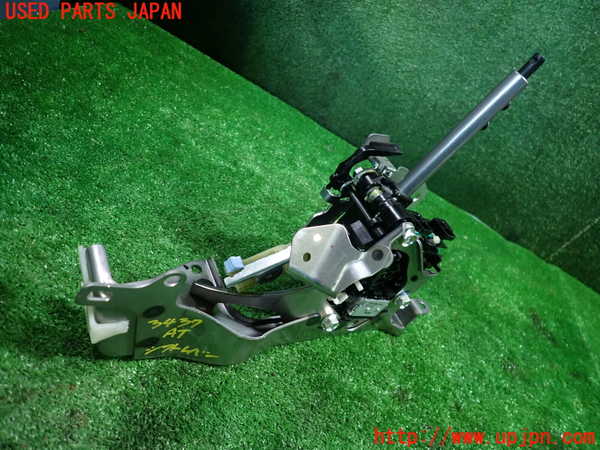 1UPJ-34377555]S660(JW5)ATシフトレバー 中古_m0001.jpg