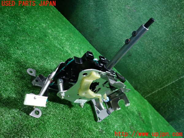 1UPJ-34377555]S660(JW5)ATシフトレバー 中古_m0002.jpg
