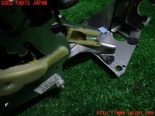 1UPJ-34377555]S660(JW5)ATシフトレバー 中古_m0003.jpg