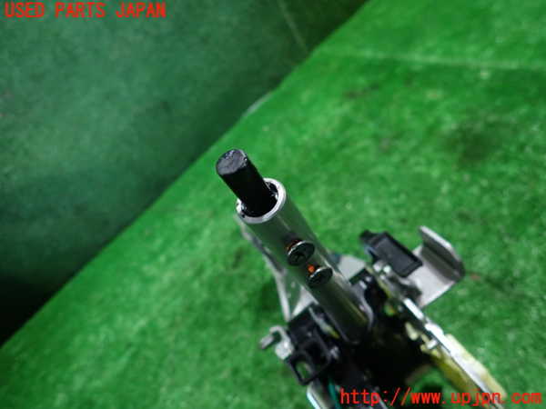 1UPJ-34377555]S660(JW5)ATシフトレバー 中古_m0004.jpg