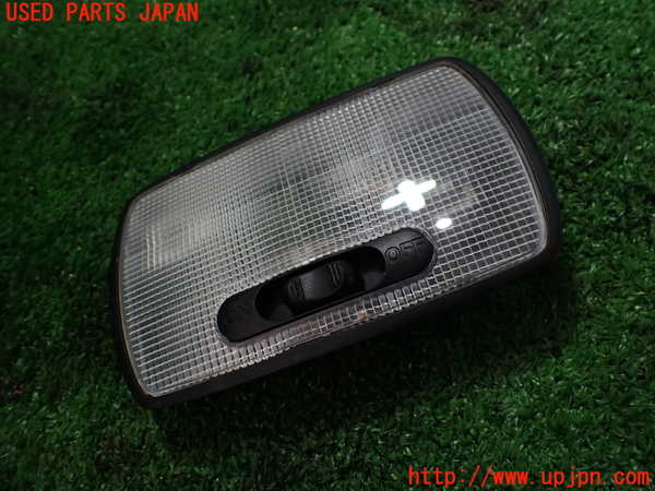 1UPJ-34376411]S660(JW5)ルームランプ1 中古_m0001.jpg