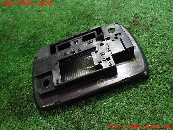1UPJ-34376411]S660(JW5)ルームランプ1 中古_m0002.jpg