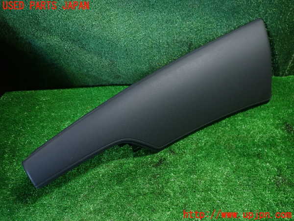 1UPJ-34377691]S660(JW5)内装トリム類1 中古_m0001.jpg