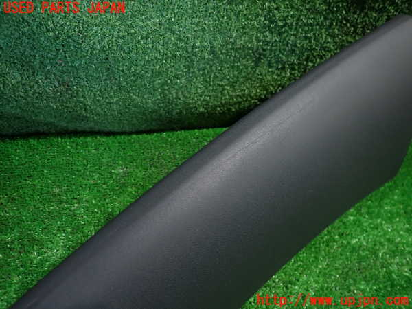 1UPJ-34377691]S660(JW5)内装トリム類1 中古_m0002.jpg