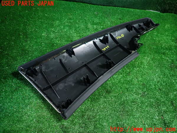 1UPJ-34377691]S660(JW5)内装トリム類1 中古_m0003.jpg