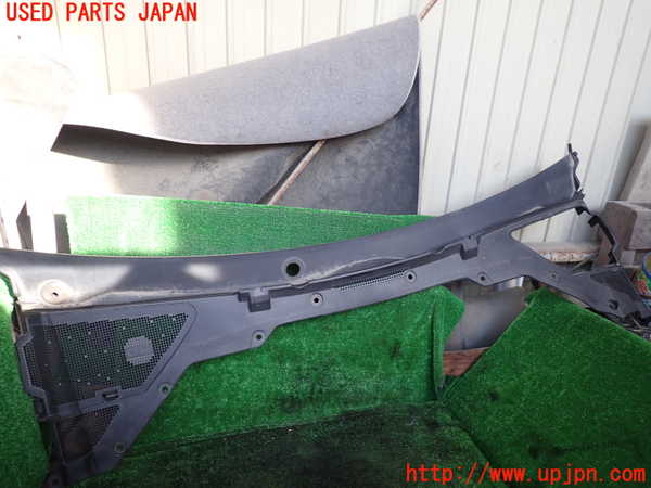 1UPJ-34381190]ジャガー・XF スポーツブレイク(JBS2NC)カウルトップ 中古_m0001.jpg