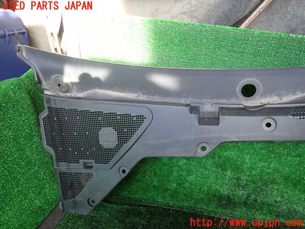 1UPJ-34381190]ジャガー・XF スポーツブレイク(JBS2NC)カウルトップ 中古_m0003.jpg