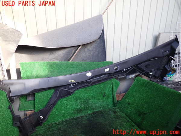 1UPJ-34381190]ジャガー・XF スポーツブレイク(JBS2NC)カウルトップ 中古_m0004.jpg