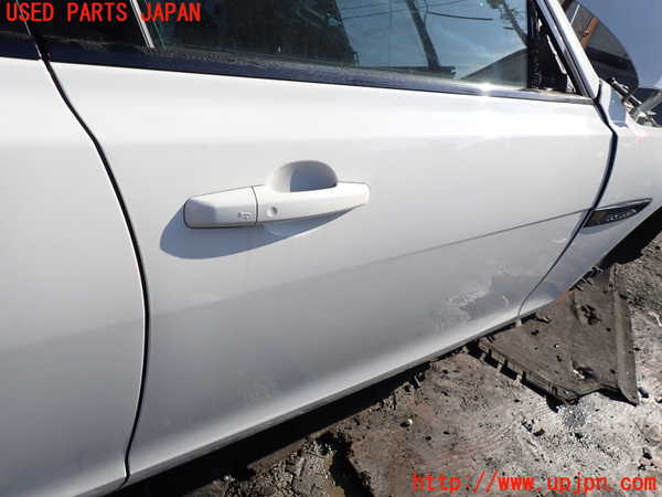 1UPJ-34381230]ジャガー・XF スポーツブレイク(JBS2NC)右前ドア 中古_m0002.jpg