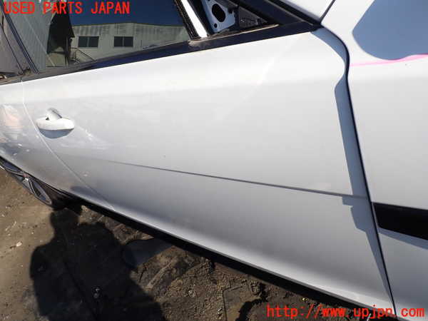 1UPJ-34381230]ジャガー・XF スポーツブレイク(JBS2NC)右前ドア 中古_m0003.jpg