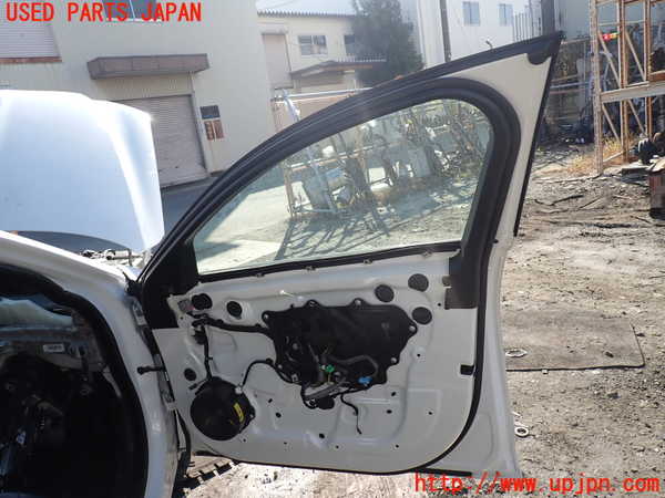 1UPJ-34381230]ジャガー・XF スポーツブレイク(JBS2NC)右前ドア 中古_m0004.jpg