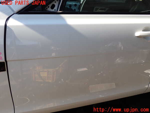 1UPJ-34381260]ジャガー・XF スポーツブレイク(JBS2NC)左前ドア 中古_m0003.jpg