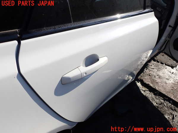 1UPJ-34381290]ジャガー・XF スポーツブレイク(JBS2NC)右後ドア 中古_m0003.jpg