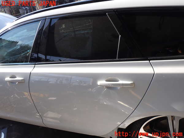 1UPJ-34381320]ジャガー・XF スポーツブレイク(JBS2NC)左後ドア 中古_m0001.jpg