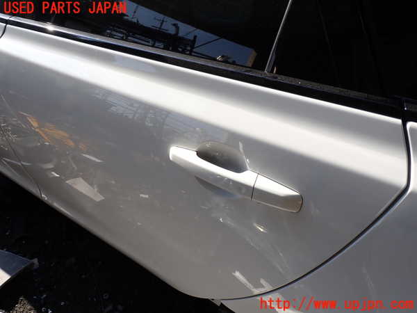 1UPJ-34381320]ジャガー・XF スポーツブレイク(JBS2NC)左後ドア 中古_m0002.jpg