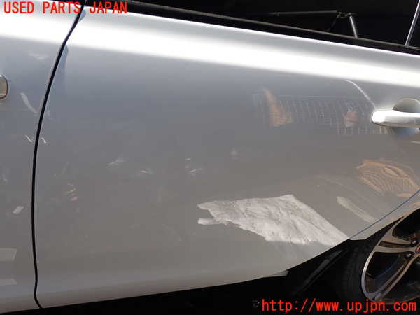 1UPJ-34381320]ジャガー・XF スポーツブレイク(JBS2NC)左後ドア 中古_m0003.jpg