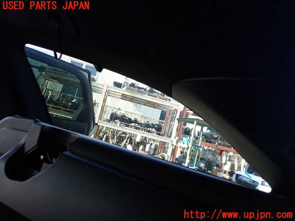 1UPJ-34381380]ジャガー・XF スポーツブレイク(JBS2NC)右クォーターガラス 中古_m0002.jpg