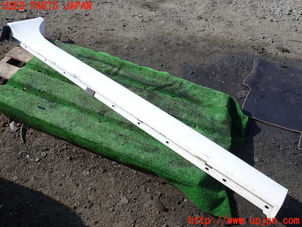 1UPJ-34381390]ジャガー・XF スポーツブレイク(JBS2NC)右サイドステップ 中古_m0001.jpg