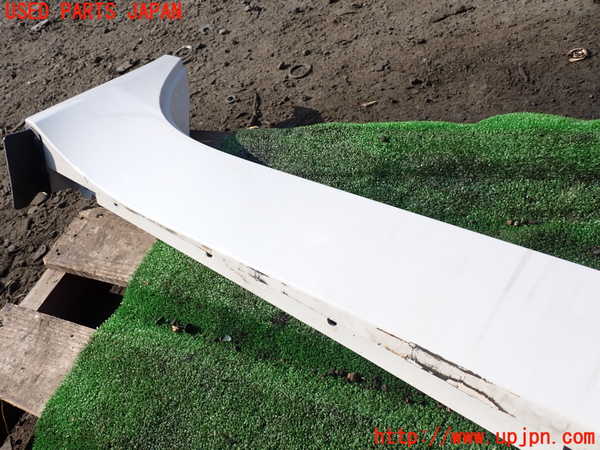 1UPJ-34381390]ジャガー・XF スポーツブレイク(JBS2NC)右サイドステップ 中古_m0002.jpg