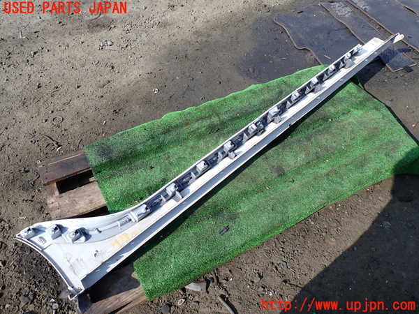 1UPJ-34381392]ジャガー・XF スポーツブレイク(JBS2NC)左サイドステップ 中古_m0002.jpg