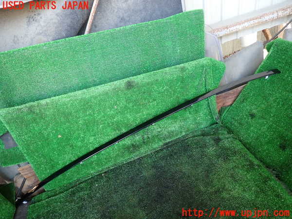 1UPJ-34381559]ジャガー・XF スポーツブレイク(JBS2NC)リアフィニッシャー 中古_m0001.jpg