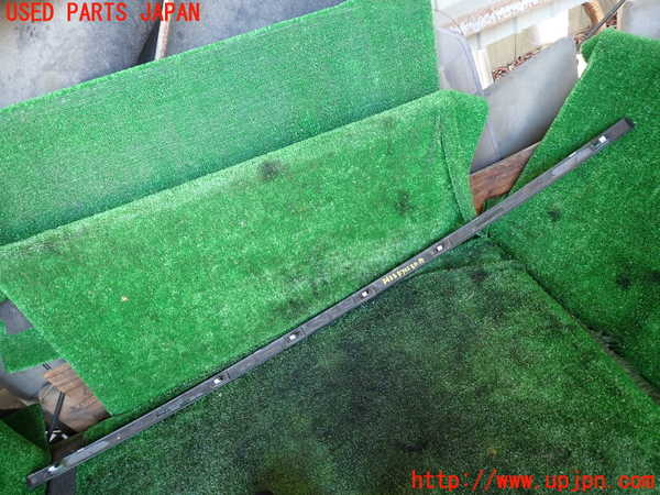 1UPJ-34381559]ジャガー・XF スポーツブレイク(JBS2NC)リアフィニッシャー 中古_m0002.jpg