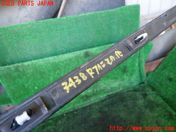 1UPJ-34381559]ジャガー・XF スポーツブレイク(JBS2NC)リアフィニッシャー 中古_m0003.jpg