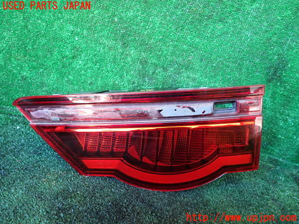 1UPJ-34381550]ジャガー・XF スポーツブレイク(JBS2NC)右リアフィニッシャー 中古_m0001.jpg