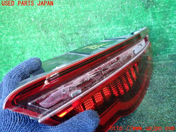 1UPJ-34381550]ジャガー・XF スポーツブレイク(JBS2NC)右リアフィニッシャー 中古_m0002.jpg