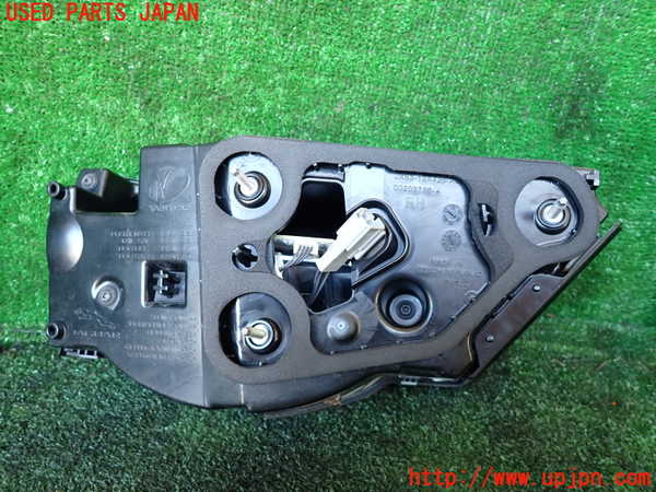 1UPJ-34381550]ジャガー・XF スポーツブレイク(JBS2NC)右リアフィニッシャー 中古_m0003.jpg