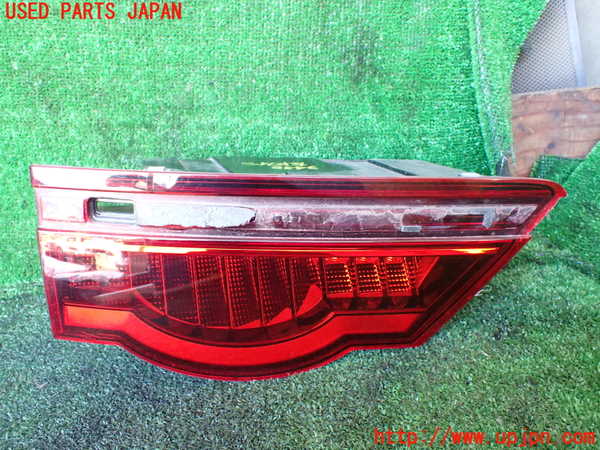 1UPJ-34381552]ジャガー・XF スポーツブレイク(JBS2NC)左リアフィニッシャー 中古_m0001.jpg