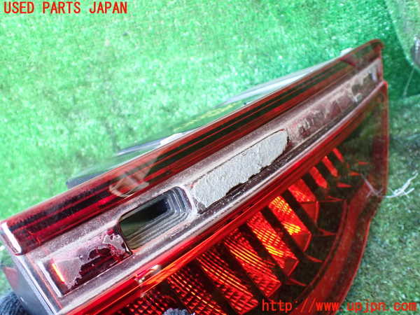 1UPJ-34381552]ジャガー・XF スポーツブレイク(JBS2NC)左リアフィニッシャー 中古_m0002.jpg