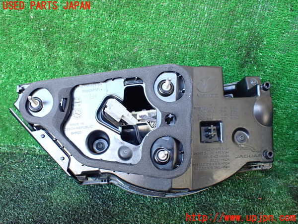 1UPJ-34381552]ジャガー・XF スポーツブレイク(JBS2NC)左リアフィニッシャー 中古_m0003.jpg