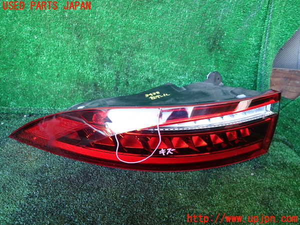 1UPJ-34381536]ジャガー・XF スポーツブレイク(JBS2NC)左テールランプ 中古_m0001.jpg